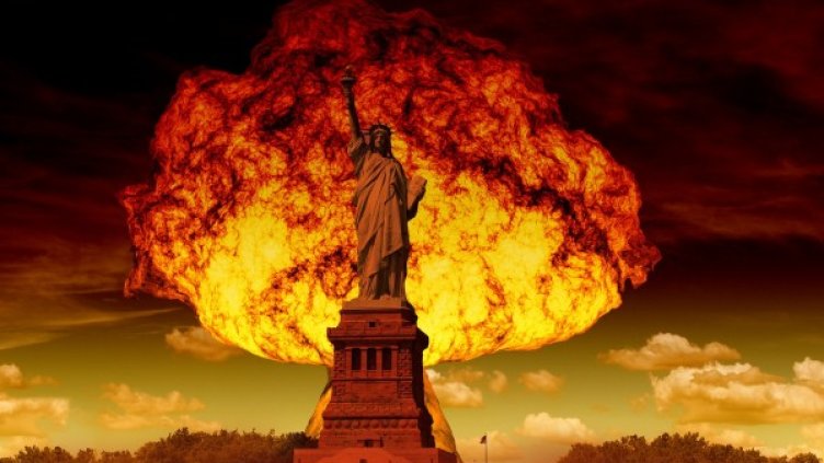 Снимка: Pixabay