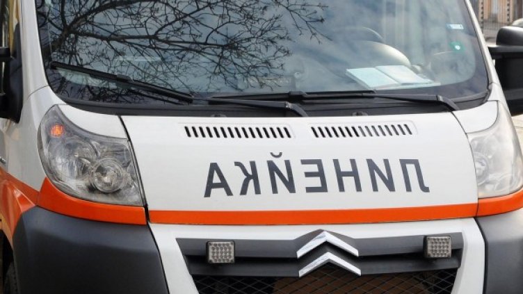 Снимка: Булфото, архив