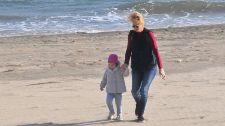 Снимка: архив, БулФото