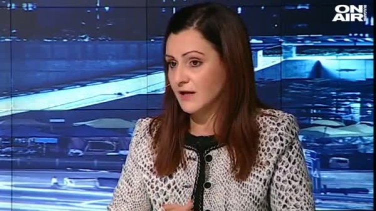 От БСП искат дебат за Закона за социалните услуги