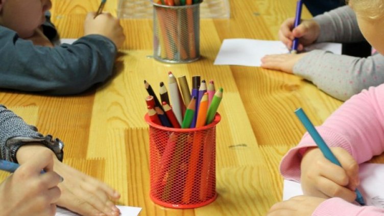 Снимка: Pixabay