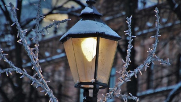 Снимка: Pixabay