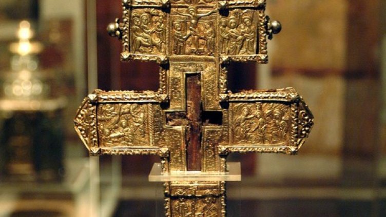 Снимка: архив, Булфото