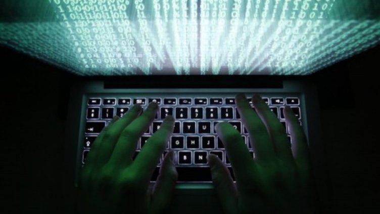 Снимка:  Reuters