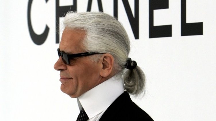 Снимки: Reuters