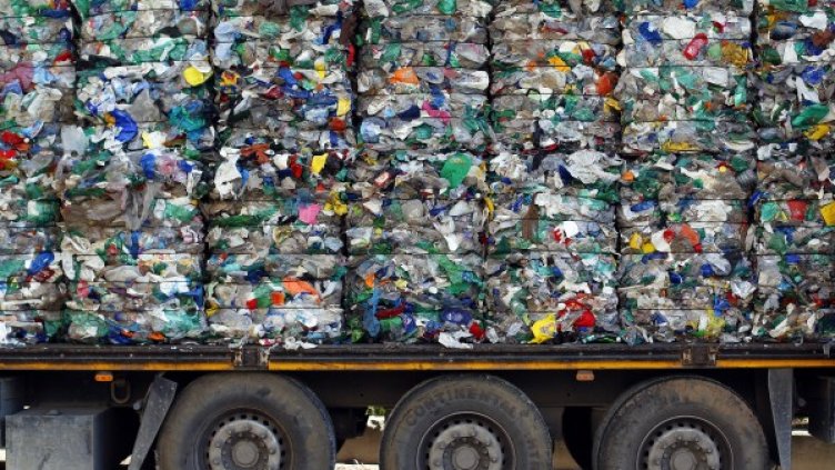 Снимка: архив, Reuters