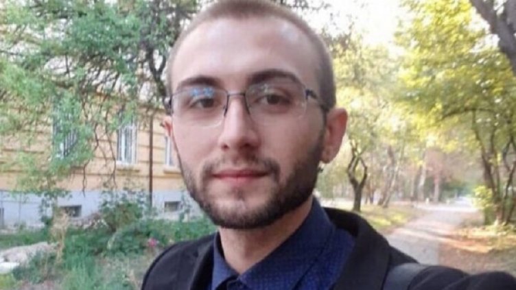 Снимка: Facebook