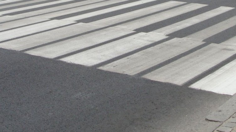 Архив: Булфото