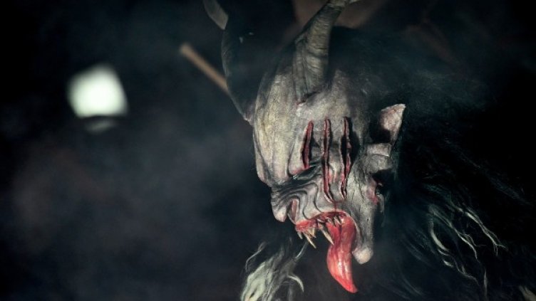 Снимки: Reuters