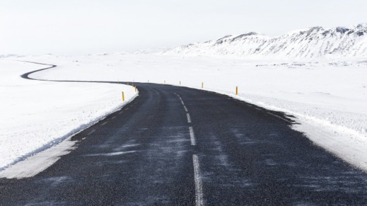 Снимка: Pixabay