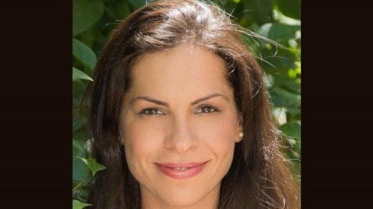 Снимка: Личен архив