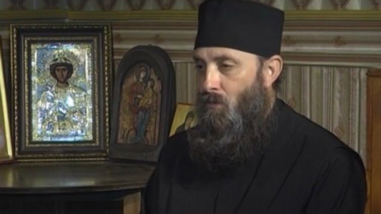 Снимка: ВТК