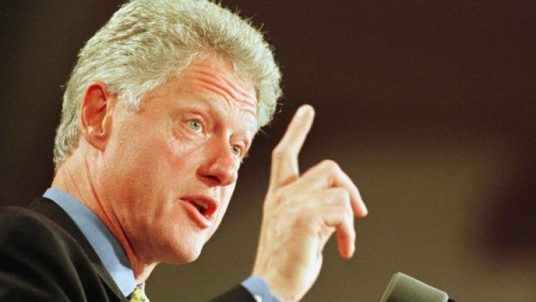 Снимки: Reuters