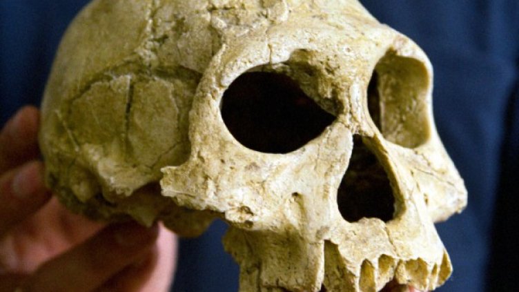 Снимка: Ройтерс