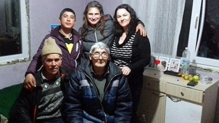 Снимка: "Монитор"