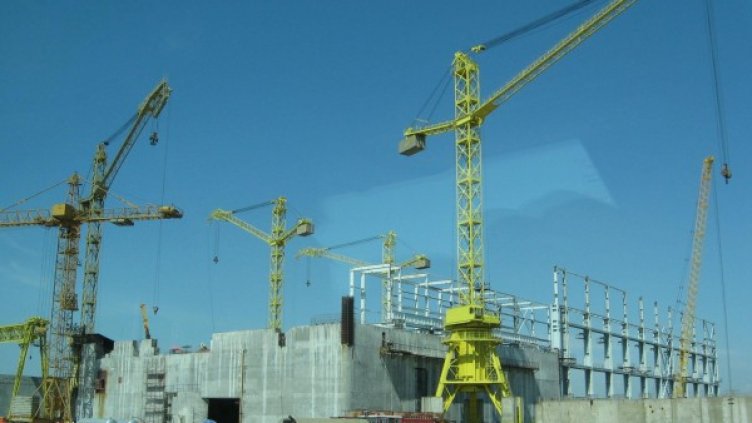 Снимка: архив, БулФото