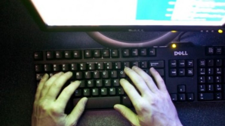 Снимка: архив, Reuters