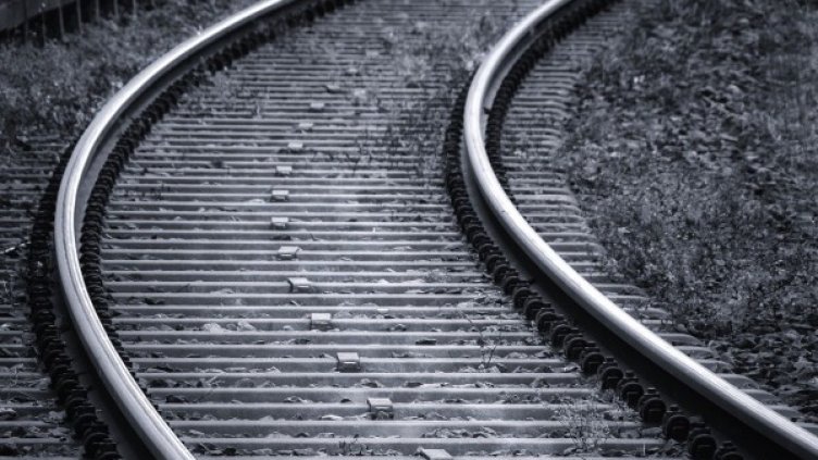 Снимка: Pixabay