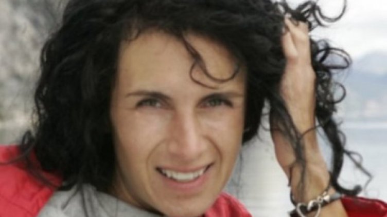 Снимка: Facebook