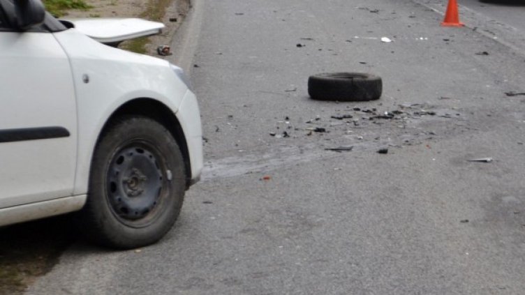 Архив: Булфото