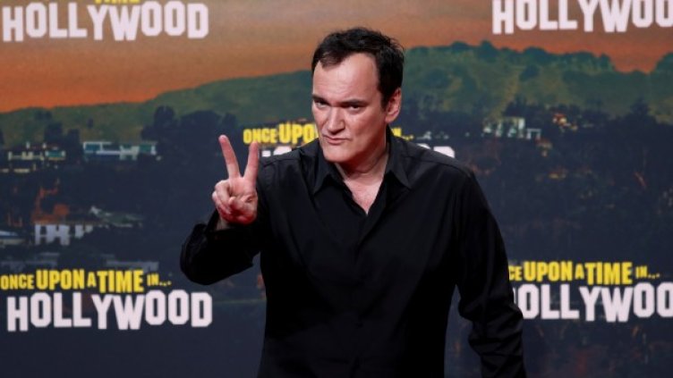 Снимки: Reuters