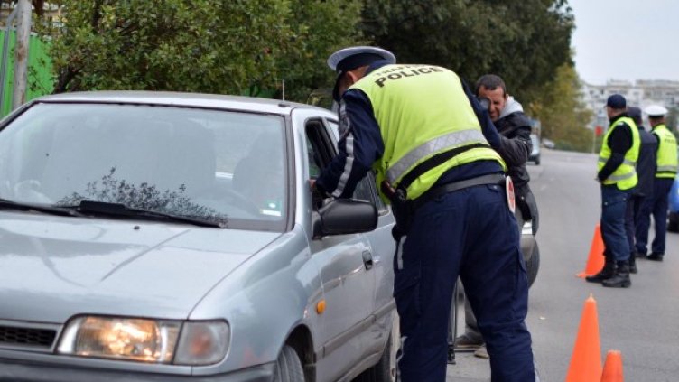 Снимка: BulFoto архив