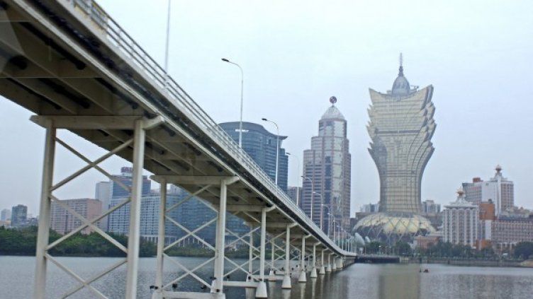 Снимка: Pixabay