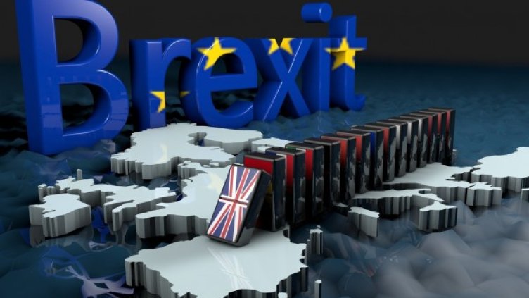 Снимка: Pixabay