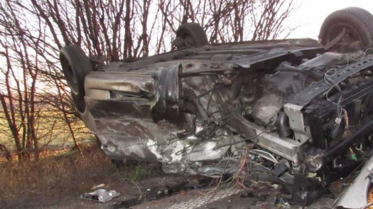 Снимка: Булфото архив