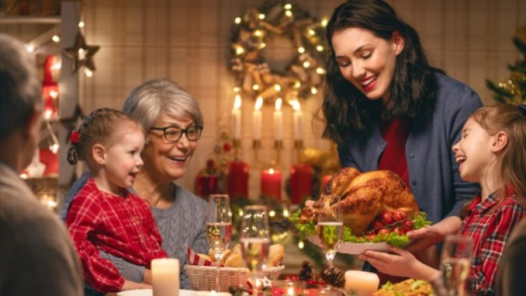 Снимка: Istock