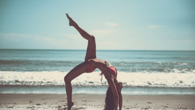 Снимка: Pixabay