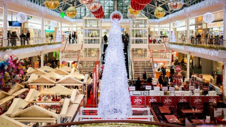 Снимка: Pexels