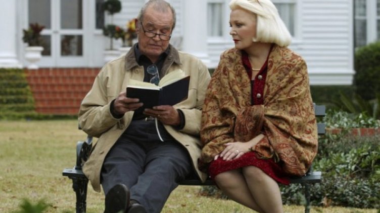 Снимка: outnow.ch