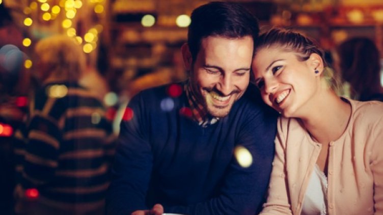 Снимка: Istock