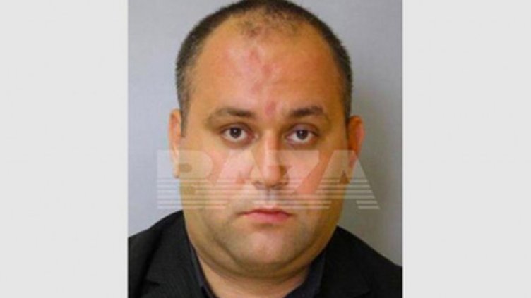 Снимка: телеграм канал BAZA