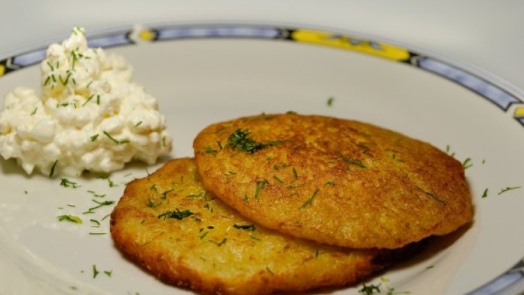 Снимка: Pixabay