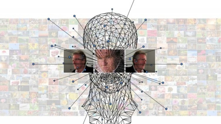 Снимка: Pixabay