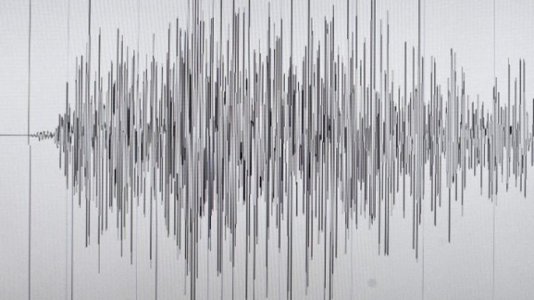 Снимка: архив, Reuters