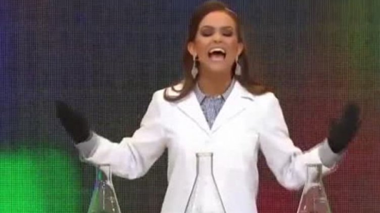 Снимка: Bulgaria ON AIR