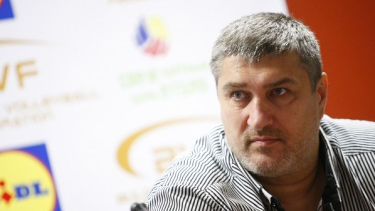 Снимка: Lap.bg