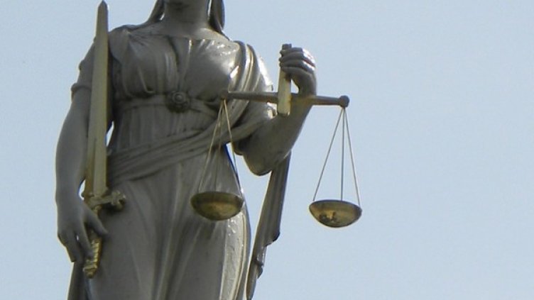 Снимка: Pixabay