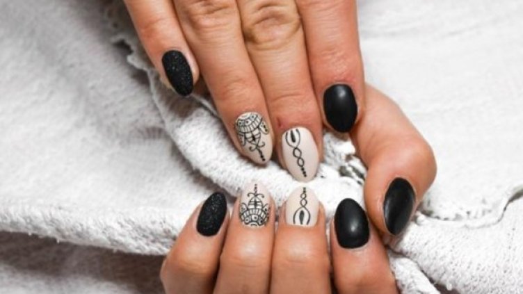 Снимка: Pixabay