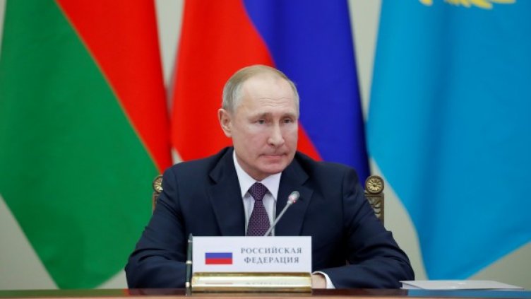 Снимки: Reuters