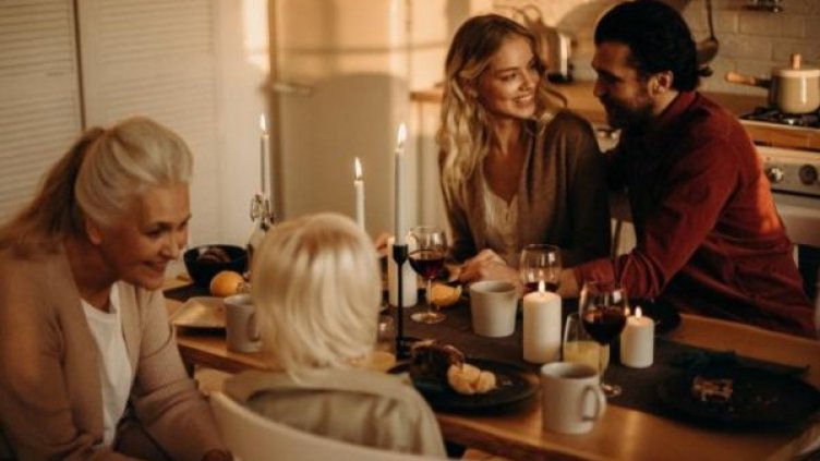 Снимка: pexels.com