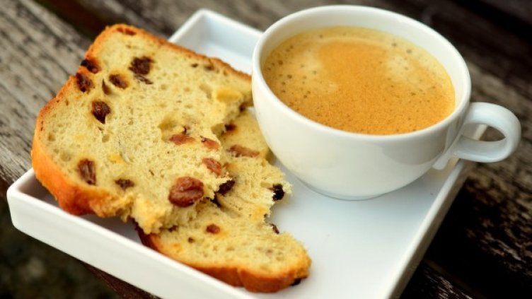 Снимка: Pixabay