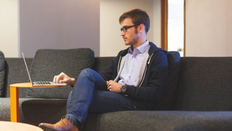 Снимка: Pixabay