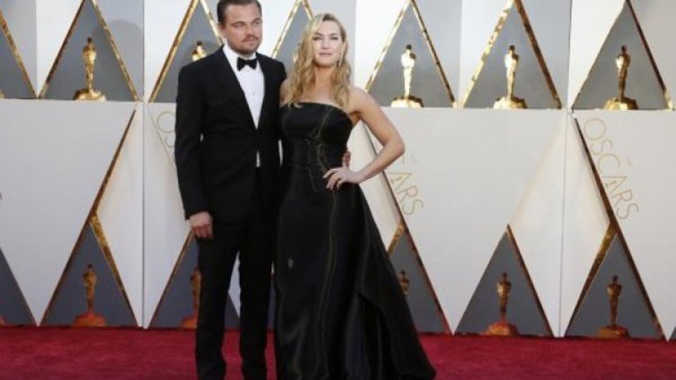 Снимка:  Reuters