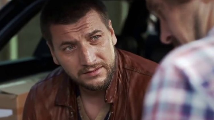 Снимка: Bulgaria ON AIR