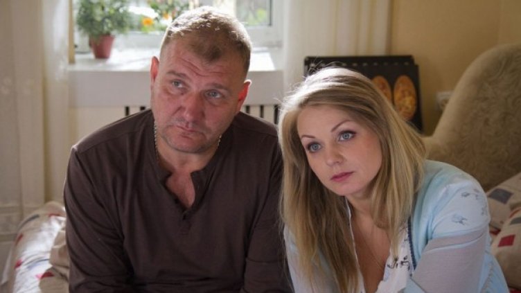 Снимка: Bulgaria ON AIR