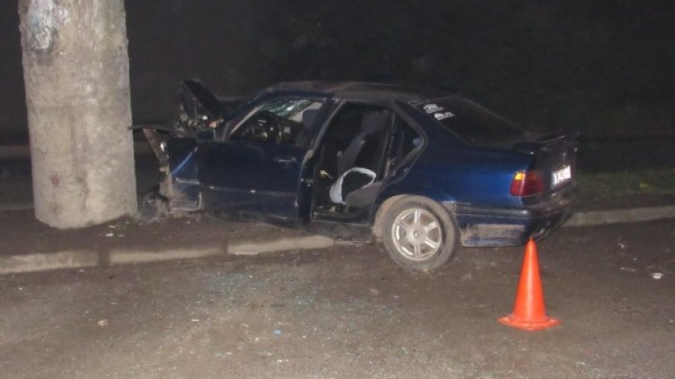 Снимка: БулФото